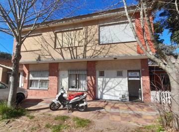 Casa · 3 Ambientes · Duplex Interno con Patio