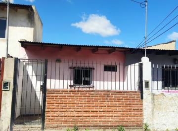 Departamento · 30m² · 2 Ambientes · Departamento Tipo Casa en