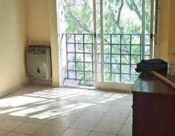 Departamento · 58m² · 3 Ambientes · 1 Cochera · Departamento en Venta - 2 Dorm. 1 Baño - Cochera - 58 m² - Tigre