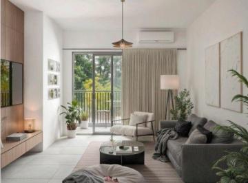 RLD-RLD-2441_2 · Dto en Pozo - Balcon con Parrilla - Exc Ubicacion