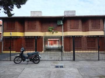 Casa · 3 Ambientes · 1 Cochera · Dos Duplex Juntos o Separados 3 Cuadras del Mar