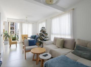 Departamento · 75m² · 3 Ambientes · 1 Cochera · Departamento en Venta - 2 Dorm. 2 Baños - Cochera - 75 m² - Lomas de Zamora