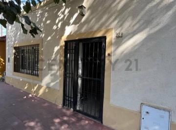 Casa · 96m² · 6 Ambientes · Casa en Venta Villa Nueva Guaymallen