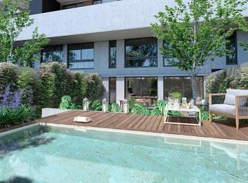 Departamento · 96m² · 3 Ambientes · Open. Duplex de 3 Ambientes