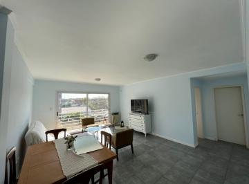 Departamento · 62m² · 2 Ambientes · 1 Cochera · Departamento en Venta - 1 Dormitorio 1 Baño - Cochera - 65 m² - Mercedes