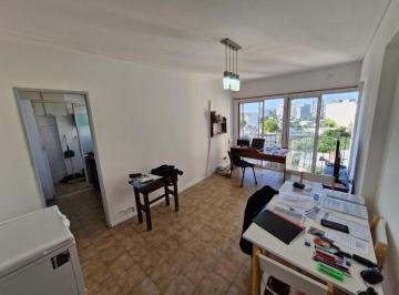Departamento · 37m² · 2 Ambientes · Departamento en Venta - 1 Dormitorio 1 Baño - 37 m² - Burzaco