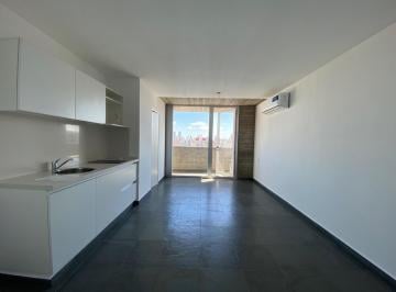 Departamento · 26m² · 1 Ambiente · Departamento en Venta Mono Ambiente Lourdes