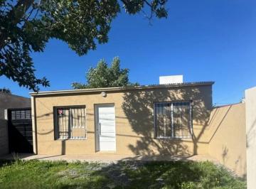 PH · 9m² · 3 Ambientes · PH en Venta - 2 Dorm. 1 Baño - 60 m² - Tandil