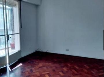 Departamento · 70m² · 3 Ambientes · Departamento en Venta - 2 Dorm. 1 Baño - 83 m² - Parque Chacabuco