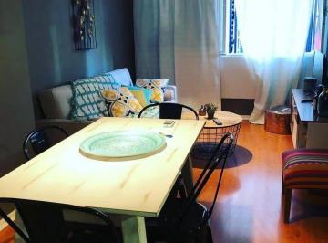 Departamento · 32m² · 2 Ambientes · Departamento en Venta - 1 Dormitorio 1 Baño - 32 m² - Córdoba