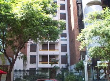 Departamento · 30m² · 2 Ambientes · Alquiler Departamento 1 Dormitorio Nueva Córdob