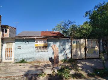 Terreno · 845m² · Terreno Lote en Venta en Olivos, Vicente López, G. B. a. Zona Norte