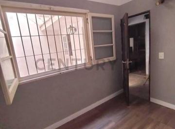 PH · 41m² · 3 Ambientes · Venta PH 3 Ambientes, Valentín Alsina, Lanús