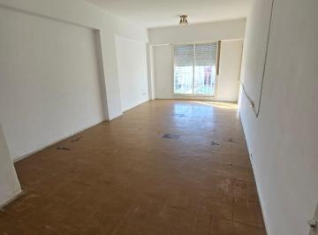 Departamento de 6 ambientes, Córdoba · Vendo Apurado Apto Credito B° Providencia Depto de 3 Dor Externo S/balcon