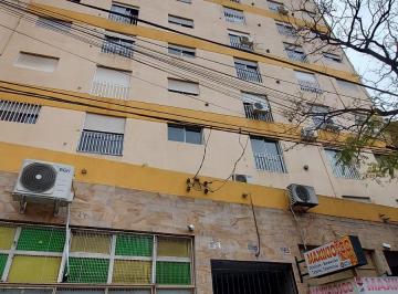 Departamento de 6 ambientes, Córdoba · Apurado Vendo Apto Credito B° Providencia Depto de 3 Dor Externo S/balcon