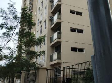 Departamento de 4 ambientes, Córdoba · Departamento en La Ciudad de Cordoba Barrio Providencia