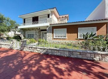 Foto · Apto Bancor Impecable Casa en Venta de 4 Dorm. en B Cofico