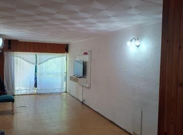 Departamento de 5 ambientes, Rosario · Venta de Departamento de 3 Dorm. - Barrio Rucci