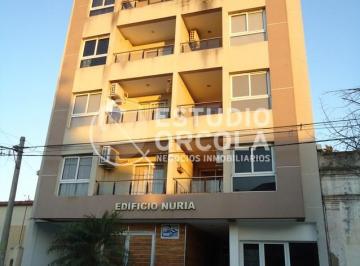 Departamento de 2 ambientes, Resistencia · Formosa 570