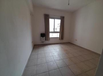 Departamento · 40m² · 2 Ambientes · Aquiler Departamento 1 Dormitorio Alta Cordoba