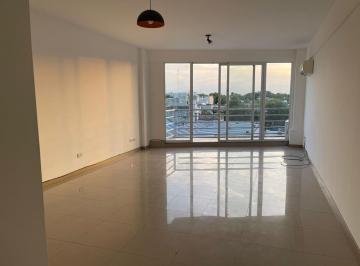 Departamento · 36m² · 1 Ambiente · Departamento Monoambiente en Venta - 1 Baño - 40 m² - Villa Ortúzar