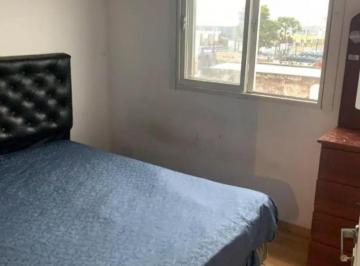 Departamento · 70m² · 3 Ambientes · Departamento en Venta - 2 Dorm. 1 Baño - Cochera - 70 m² - Villa Lynch