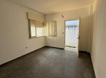 PH · 65m² · 3 Ambientes · Santilli - Sixto Fernandez 161 PH - Las Lomitas