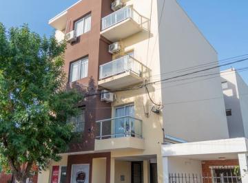 Departamento · 37m² · 1 Ambiente · Departamento - Resistencia
