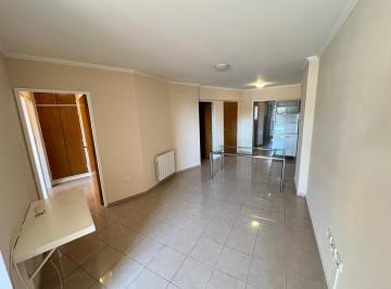 Departamento · 70m² · 5 Ambientes · Vendo Depto 2 Dorm - 2 Baños - Vista Al Parque - Exc Ubicacion Nva Cba