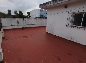 PH · 55m² · 3 Ambientes · PH - Munro