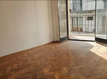 Departamento de 5 ambientes, Villa Crespo · Venta Departamento 4 Ambientes Dependencia Cochera en Villa Crespo