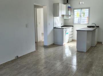 Casa · 57m² · 3 Ambientes · Casa en Venta Italia 3700