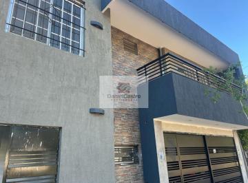 PH · 100m² · 4 Ambientes · Hermoso PH 4 Ambientes a Estrenar - Gregorio de Laferrere