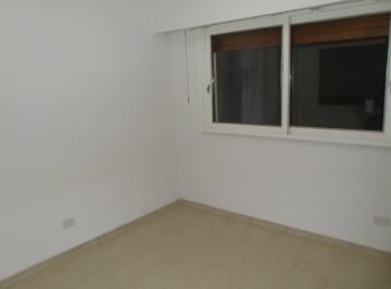 Departamento de 2 ambientes, Abasto · 2 Ambientes Lateral Boulogne Sur Mer Al 500 Abasto