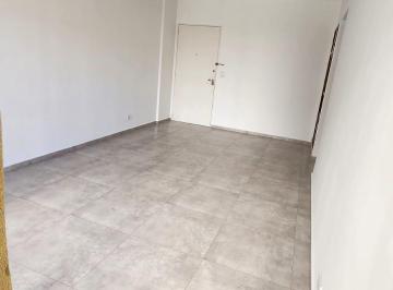 Departamento de 3 ambientes, Chacarita · Hermoso 3 Ambiente en Alquiler - Zona Chacarita