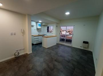 Departamento · 30m² · 1 Ambiente · Departamento en Venta Saenz Peña 1amb con Balcón
