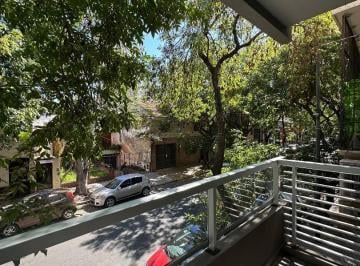 Departamento · 32m² · 1 Ambiente · Venta de Departamento a Estrenar Colegiales