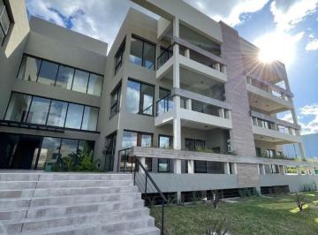 Departamento · 46m² · 2 Ambientes · 1 Cochera · Hermoso Departamento en Venta a Estrenar