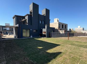 Casa de 4 ambientes, Malagueño · Hermoso Duplex a Estrenar 3 Habitaciones en Docta