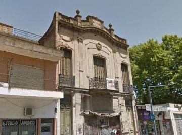 Terreno · 412m² · Terreno en Venta - 412 m² - General San Martín