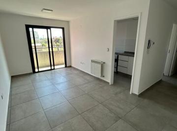 Departamento · 40m² · 2 Ambientes · Departamento en Venta Mariano Fragueiro, Alta Córdoba