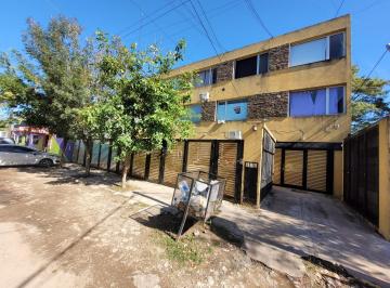 Departamento · 45m² · 2 Ambientes · 1 Cochera · Depto 2 Ambientes con Cochera Jose C Paz