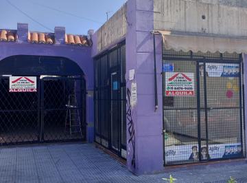 Local comercial de 2 ambientes, Moreno · Local Comercial en Paso del Rey Centro Lado Norte, Excelente Ubicación.