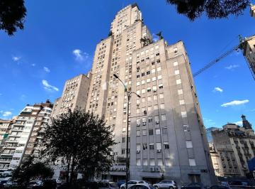 Departamento · 123m² · 3 Ambientes · Departamento en Alq. Temporario en Retiro, Capital Federal, Buenos Aires