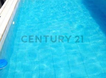 Departamento · 45m² · 1 Ambiente · Monoambiente Amoblado en Alquiler