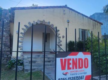 Foto · Casa en Venta en Santa Maria de Punilla
