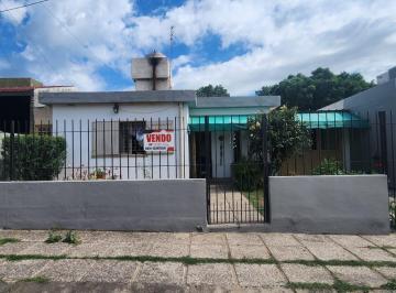 Foto · Casa en Venta en Santa Maria de Punilla