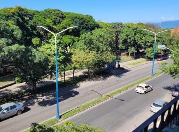 Edificio · 1500m² · Edificio en Venta