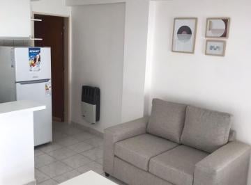 Departamento de 2 ambientes, Córdoba · Venta! Ideal Rentistas, Centro Casi Nueva Cba
