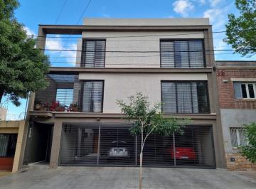 Departamento de 2 ambientes, Godoy Cruz · Veronica Tahan Negocios Inmobiliarios Ofrece Depto en Godoy Cruz en Calle Mármol